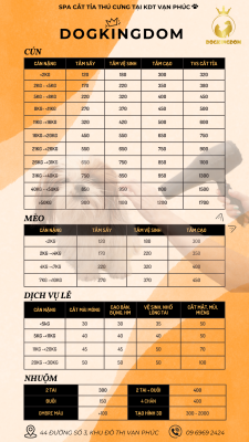 bản đồ đến Pet WOW