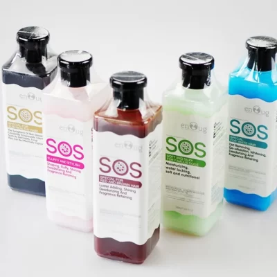 sossutam
