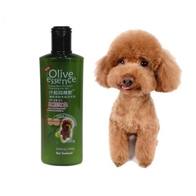 olivia sữa tắm