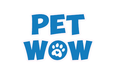 Pet Wow