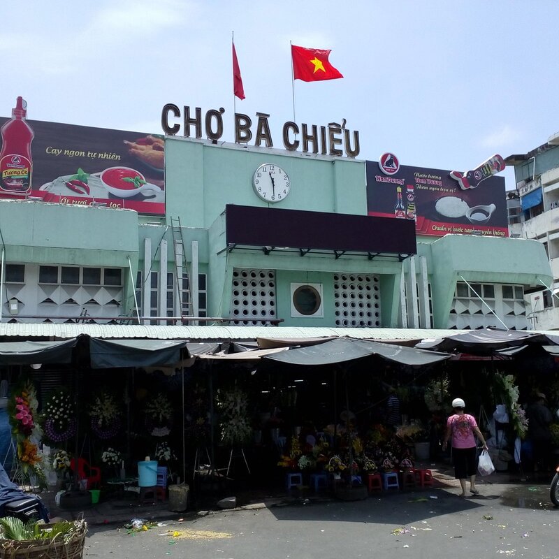dia chi pet spa cho ba chieu chi nhanh pet wow binh thanh