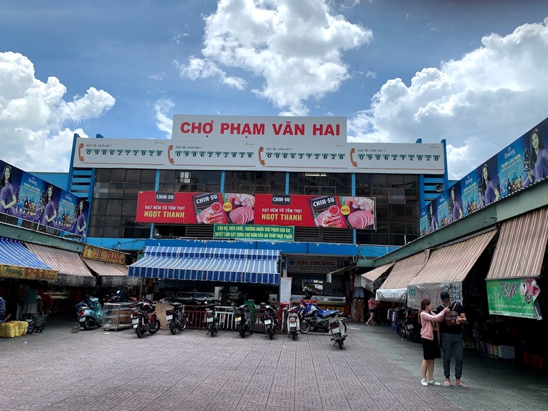 dia chi spa thu cung pham van hai chi nhanh pet wow tan binh